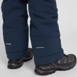 Dare 2b Kids' Outmove II Pants -Outdoor Clothing Sale go 598208 g