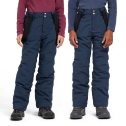 Dare 2b Kids' Outmove II Pants -Outdoor Clothing Sale go 598208 z