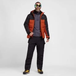 Dare 2b Men’s Denote II Ski Jacket 23 Dare 2b Men’s Denote II Ski Jacket -Outdoor Clothing Sale go 598213 c