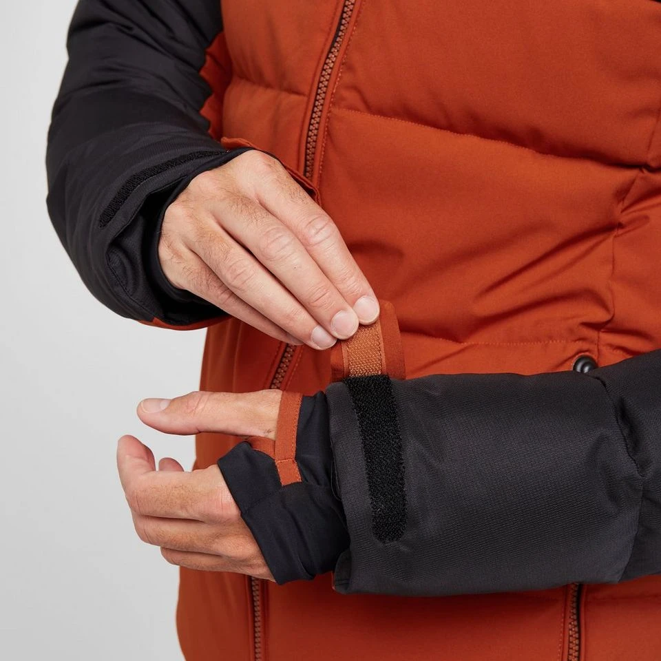 Dare 2b Men’s Denote II Ski Jacket 13 Dare 2b Men’s Denote II Ski Jacket - Image 11