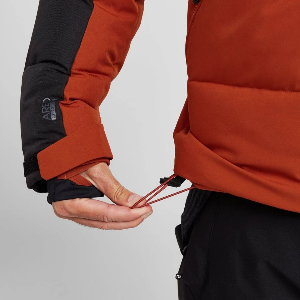 Dare 2b Men’s Denote II Ski Jacket 15 Dare 2b Men’s Denote II Ski Jacket - Image 13