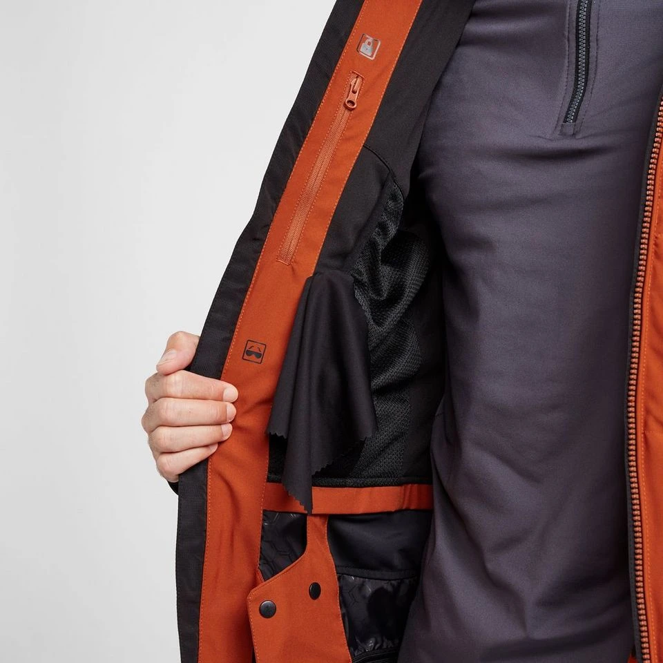 Dare 2b Men’s Denote II Ski Jacket 19 Dare 2b Men’s Denote II Ski Jacket - Image 17