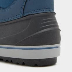 Kids’ Frosty Snow Boots -Outdoor Clothing Sale go 599626 f