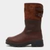Men’s Nevis Boots In Dark Brown 1 Men’s Nevis Boots In Dark Brown -Outdoor Clothing Sale go 600599 a