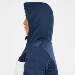 Ellesse Women’s Plupio Jacket -Outdoor Clothing Sale go 600850 e