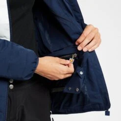 Ellesse Women’s Plupio Jacket -Outdoor Clothing Sale go 600850 j