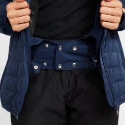 Ellesse Women’s Plupio Jacket -Outdoor Clothing Sale go 600850 k