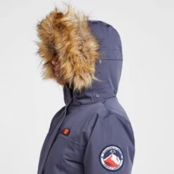 Ellesse Women’s Miriamino Jacket 23 Ellesse Women’s Miriamino Jacket -Outdoor Clothing Sale go 600852 e