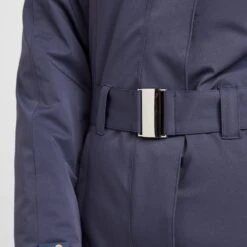 Ellesse Women’s Miriamino Jacket 24 Ellesse Women’s Miriamino Jacket -Outdoor Clothing Sale go 600852 f