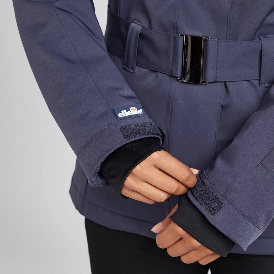 Ellesse Women’s Miriamino Jacket 9 Ellesse Women’s Miriamino Jacket - Image 7