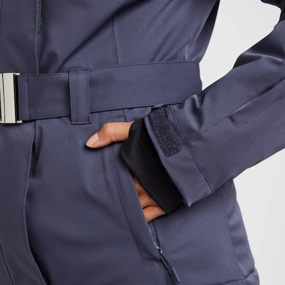 Ellesse Women’s Miriamino Jacket 11 Ellesse Women’s Miriamino Jacket - Image 9