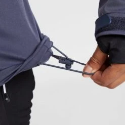 Ellesse Women’s Miriamino Jacket 28 Ellesse Women’s Miriamino Jacket -Outdoor Clothing Sale go 600852 j