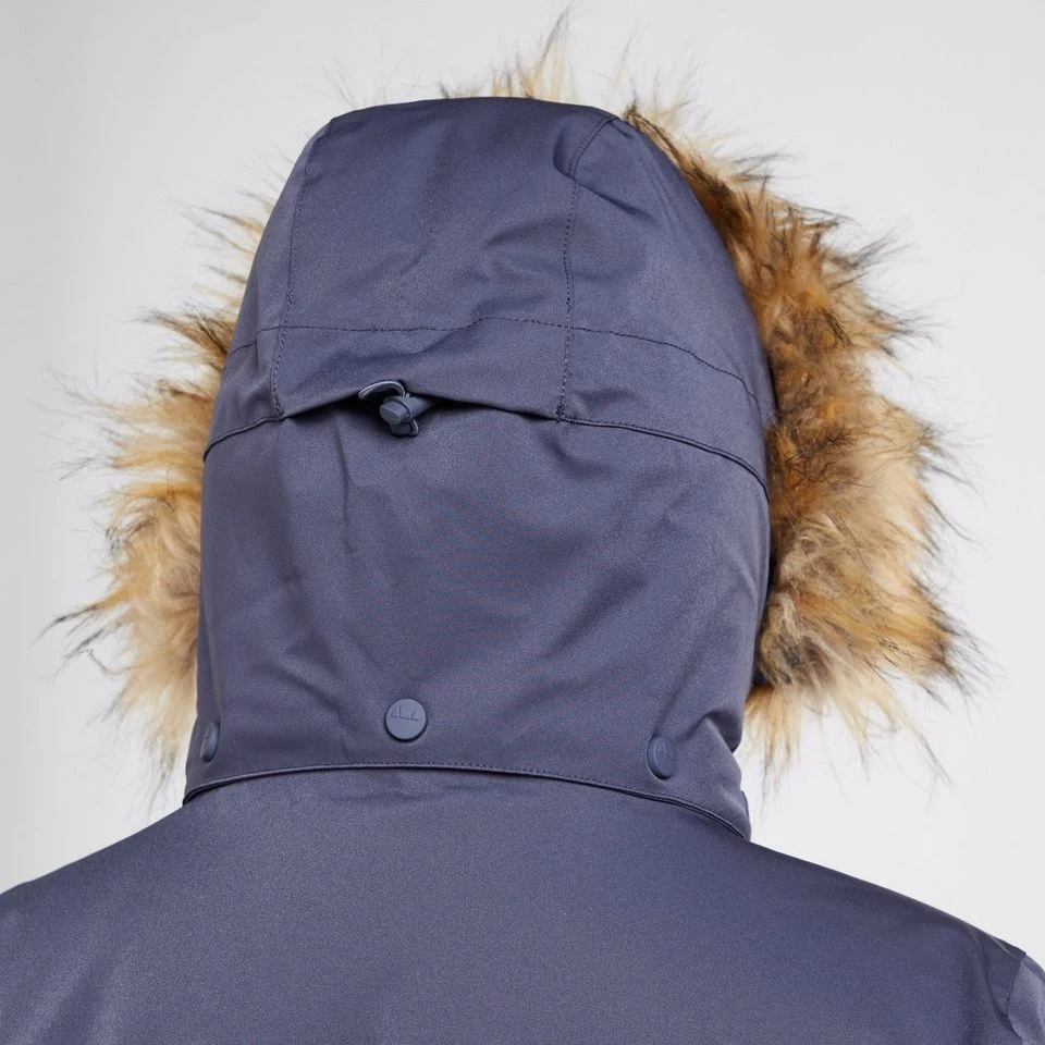 Ellesse Women’s Miriamino Jacket 13 Ellesse Women’s Miriamino Jacket - Image 11