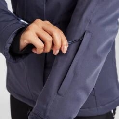 Ellesse Women’s Miriamino Jacket 30 Ellesse Women’s Miriamino Jacket -Outdoor Clothing Sale go 600852 l