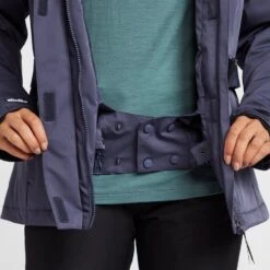 Ellesse Women’s Miriamino Jacket 31 Ellesse Women’s Miriamino Jacket -Outdoor Clothing Sale go 600852 m