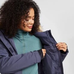 Ellesse Women’s Miriamino Jacket 33 Ellesse Women’s Miriamino Jacket -Outdoor Clothing Sale go 600852 o