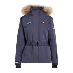 Ellesse Women’s Miriamino Jacket 34 Ellesse Women’s Miriamino Jacket -Outdoor Clothing Sale go 600852 u