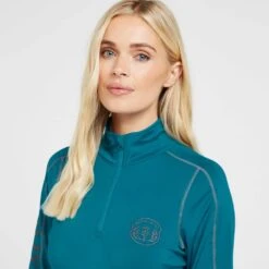 Women’s Long Sleeve Base Layer -Outdoor Clothing Sale go 600890 d