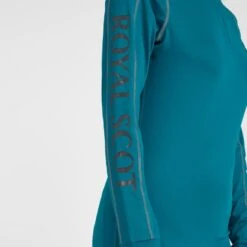 Women’s Long Sleeve Base Layer -Outdoor Clothing Sale go 600890 f