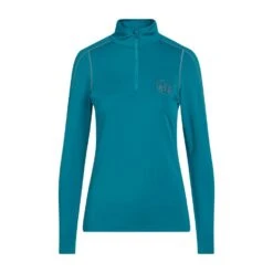 Women’s Long Sleeve Base Layer -Outdoor Clothing Sale go 600890 u