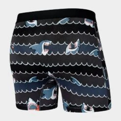 Men’s Daytripper Boxer Brief -Outdoor Clothing Sale go 600918 b