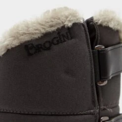 Kendal Sub-Zero Tall Boot -Outdoor Clothing Sale go 600930 d