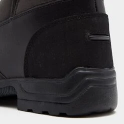 Kendal Sub-Zero Tall Boot -Outdoor Clothing Sale go 600930 e