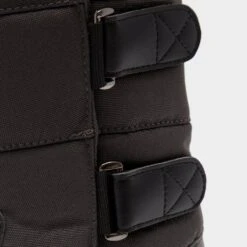 Kendal Sub-Zero Tall Boot -Outdoor Clothing Sale go 600930 f