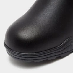 Kendal Sub-Zero Tall Boot -Outdoor Clothing Sale go 600930 g