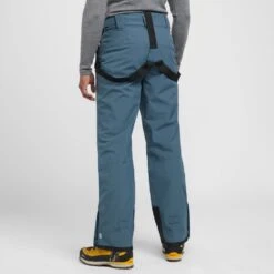 Dare 2b Men's Achieve II Waterproof Ski Pants -Outdoor Clothing Sale go 600993 b