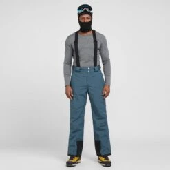 Dare 2b Men's Achieve II Waterproof Ski Pants -Outdoor Clothing Sale go 600993 c