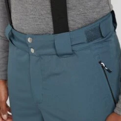 Dare 2b Men's Achieve II Waterproof Ski Pants -Outdoor Clothing Sale go 600993 d