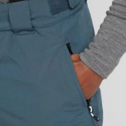 Dare 2b Men's Achieve II Waterproof Ski Pants -Outdoor Clothing Sale go 600993 e