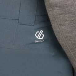 Dare 2b Men's Achieve II Waterproof Ski Pants -Outdoor Clothing Sale go 600993 f