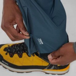 Dare 2b Men's Achieve II Waterproof Ski Pants -Outdoor Clothing Sale go 600993 g