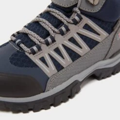 Berghaus Kids’ Explorer Mid Waterproof Hiking Boot -Outdoor Clothing Sale go 601161 f