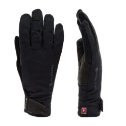 Montane Women’s Duality GORE-TEX® Gloves -Outdoor Clothing Sale go 601331 z