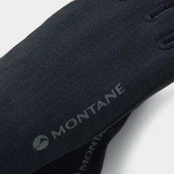 Montane Women’s Protium Gloves -Outdoor Clothing Sale go 601332 c