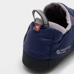 Rab Cirrus Hut Slippers 13 Rab Cirrus Hut Slippers -Outdoor Clothing Sale go 602483 f