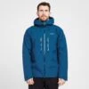 Men’s Tirran Waterproof Jacket -Outdoor Clothing Sale go 602967 a