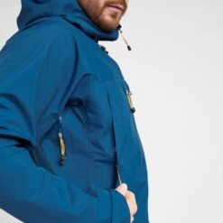 Men’s Tirran Waterproof Jacket -Outdoor Clothing Sale go 602967 h