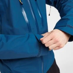 Men’s Tirran Waterproof Jacket -Outdoor Clothing Sale go 602967 i