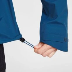 Men’s Tirran Waterproof Jacket -Outdoor Clothing Sale go 602967 k