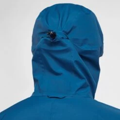 Men’s Tirran Waterproof Jacket -Outdoor Clothing Sale go 602967 l