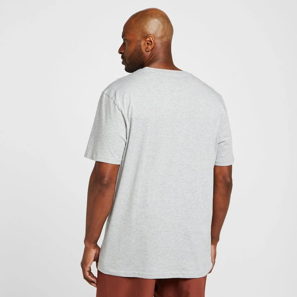 Prana Men’s Pride Mountain T-Shirt 4 Prana Men’s Pride Mountain T-Shirt - Image 2