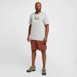 Prana Men’s Pride Mountain T-Shirt 11 Prana Men’s Pride Mountain T-Shirt -Outdoor Clothing Sale go 604620 c