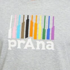 Prana Men’s Pride Mountain T-Shirt 12 Prana Men’s Pride Mountain T-Shirt -Outdoor Clothing Sale go 604620 d