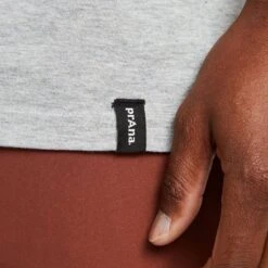 Prana Men’s Pride Mountain T-Shirt 13 Prana Men’s Pride Mountain T-Shirt -Outdoor Clothing Sale go 604620 e