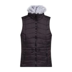 Regatta Women’s Walless Bodywarmer -Outdoor Clothing Sale go 607042 u