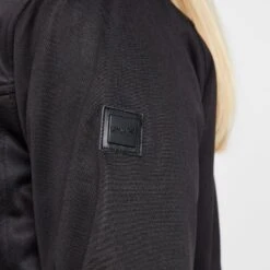 Regatta Women’s Alerie II Softshell Jacket -Outdoor Clothing Sale go 607052 e